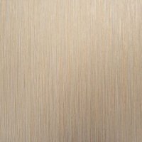 Обои Limonta, колл. Ornamenta 2 арт. 76803