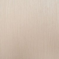 Обои Limonta, колл. Ornamenta 2 арт. 76806