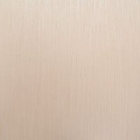 Обои Limonta, колл. Ornamenta 2 арт. 76812