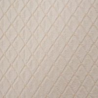 Обои Limonta, колл. Ornamenta 2 арт. 76932