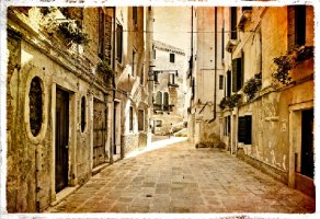 Фотообои 2 Винтаж, арт. 53