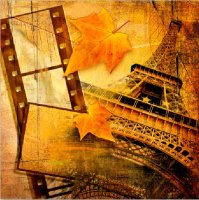 Фотообои 2 Винтаж, арт. 144