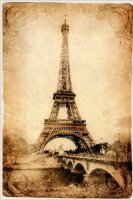 Фотообои 2 Винтаж, арт. 10248