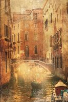 Фотообои 2 Винтаж, арт. 12806