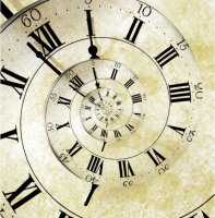 Фотообои 2 Винтаж, арт. 12829