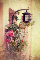 Фотообои 2 Винтаж, арт. 7396