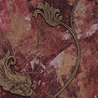 Обои Emiliana Parati, колл. Ambra арт. 80901