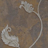 Обои Emiliana Parati, колл. Ambra арт. 80903