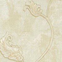 Обои Emiliana Parati, колл. Ambra арт. 80908