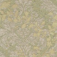 Обои Emiliana Parati, колл. Ambra арт. 80958