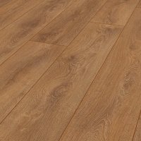 Ламинат Krono Original, колл. Super Natural Classic, Дуб Харлеч 8573