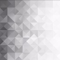 Фотообои 2 Геометрия, арт. 22003