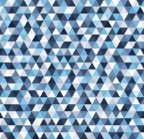 Фотообои 2 Геометрия, арт. 22023