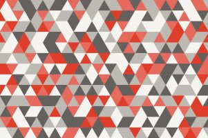 Фотообои 2 Геометрия, арт. 22060