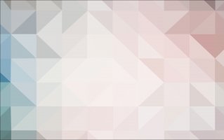 Фотообои 2 Геометрия, арт. 23633