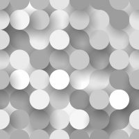 Фотообои 2 Геометрия, арт. 26897