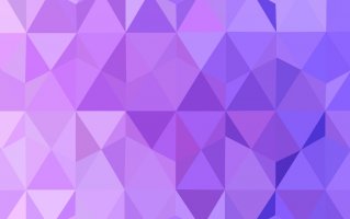 Фотообои 2 Геометрия, арт. 27013