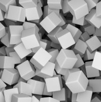 Фотообои 2 Геометрия, арт. 28438