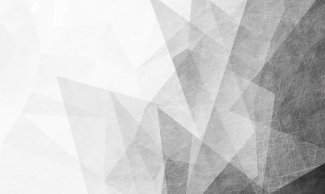 Фотообои 2 Геометрия, арт. 29261