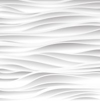 Фотообои 2 Геометрия, арт. 29459