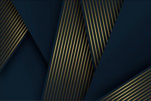 Фотообои 2 Геометрия, арт. 31396