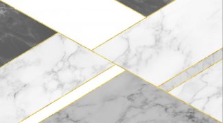 Фотообои 2 Геометрия, арт. 31506