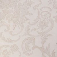 Обои Rasch, колл. Chatelaine арт. 925500
