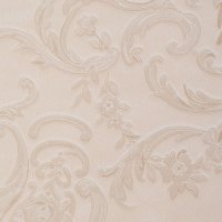 Обои Rasch, колл. Chatelaine арт. 925517