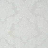 Обои Rasch, колл. Chatelaine арт. 925609