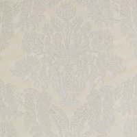 Обои Rasch, колл. Chatelaine арт. 925623