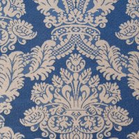 Обои Rasch, колл. Chatelaine арт. 925630