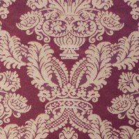 Обои Rasch, колл. Chatelaine арт. 925647