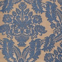 Обои Rasch, колл. Chatelaine арт. 925654