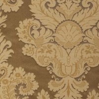 Обои Rasch, колл. Chatelaine арт. 925715