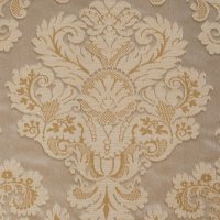 Обои Rasch, колл. Chatelaine арт. 925722