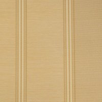 Обои Rasch, колл. Chatelaine арт. 925821