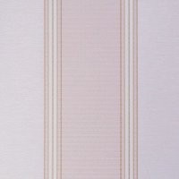 Обои Rasch, колл. Chatelaine арт. 925838