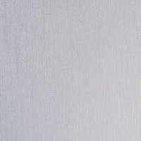 Обои Rasch, колл. Chatelaine арт. 925906