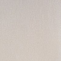 Обои Rasch, колл. Chatelaine арт. 925913