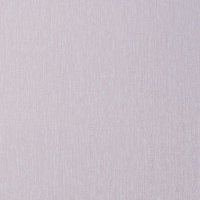 Обои Rasch, колл. Chatelaine арт. 925937