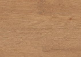 Виниловая плитка Terhurne, колл. LVT, Дуб Гамбург 2417