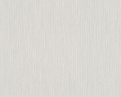 Обои AS Creation, колл. Romantica 3 арт. 94349-5