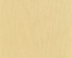 Обои AS Creation, колл. Romantica 3 арт. 94349-9