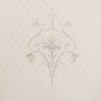 Обои Limonta, колл. Ornamenta 2 арт. 94431