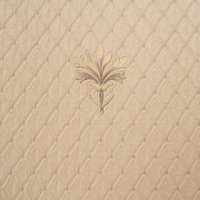 Обои Limonta, колл. Ornamenta 2 арт. 94941