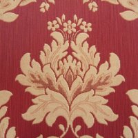 Обои Limonta, колл. Ornamenta 2 арт. 95115