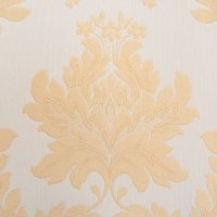 Обои Limonta, колл. Ornamenta 2 арт. 95122