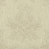 Обои Limonta, колл. Ornamenta 2 арт. 95132