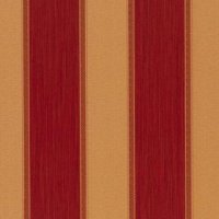 Обои Limonta, колл. Ornamenta 2 арт. 95215