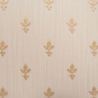 Обои Limonta, колл. Ornamenta 2 арт. 95406